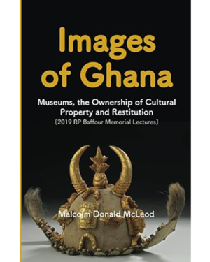 Images of Ghana