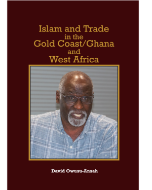 Islam and Trade